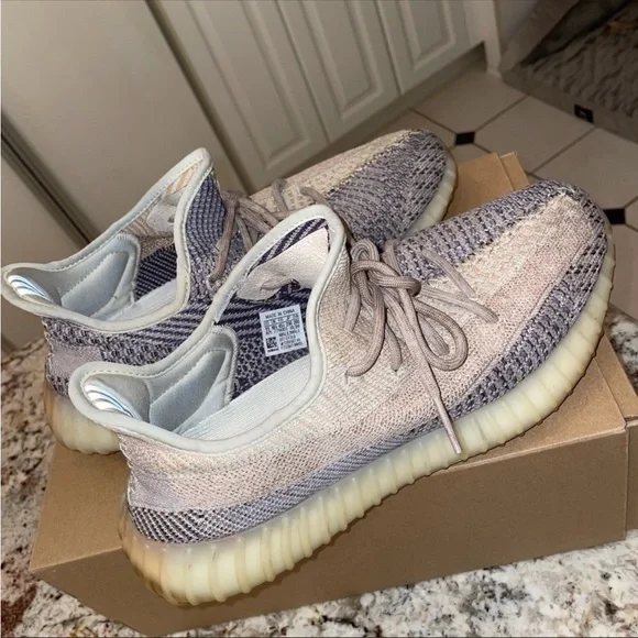 Yeezy boost 35 cheap authentic sale